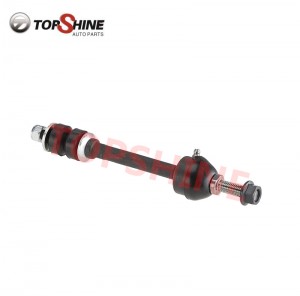 K750263  Car Suspension Auto Parts High Quality Stabilizer Link for Moog